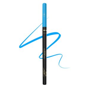 Color Vibes Gel Liner Affliction