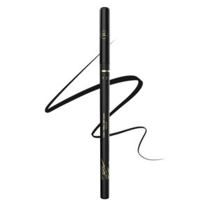 Color Vibes Gel Liner Awake