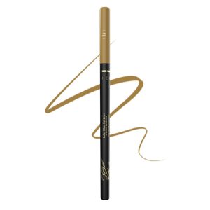 Color Vibes Gel Liner Eternal Sunshine