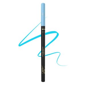 Color Vibes Gel Liner - Frozen Night