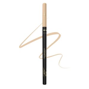 Color Vibes Gel Liner – Secret Window