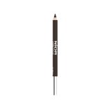 Nior Super Long Lasting Eyeliner - Coffee Bean