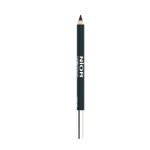 Nior Super Long Lasting Eyeliner - Velvet Teal