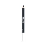 Nior Super Long Lasting Eyeliner - Navy Blue