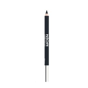 Nior Super Long Lasting Eyeliner - Navy Blue