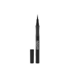 Nior Cat Eye The Liner - Midnight Black