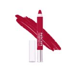 Nior No Transfer Matte Lipstick No. 50