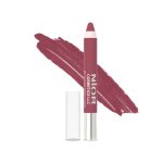 Nior No Transfer Matte Lipstick No. 60