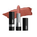 Velveteen Matte Lipstick - Nude Mood