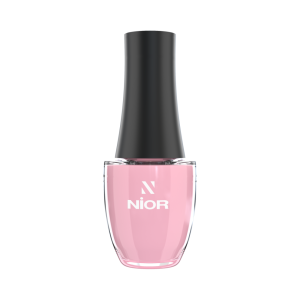 NIOR Gel Nail Polish Candy Love