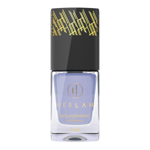 Herlan Holographic Nail Enamel Bridesmaid