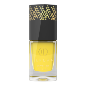 Herlan Intense Nail Enamel Canary