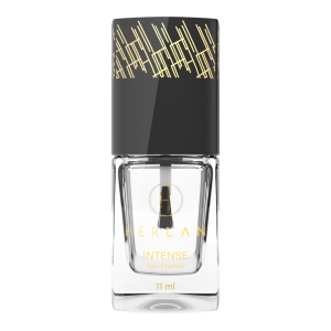 Herlan Intense Nail Enamel Careless
