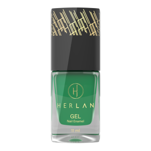 Herlan Gel Nail Enamel Pickle