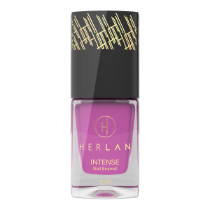 Herlan Intense Nail Enamel Rebecca