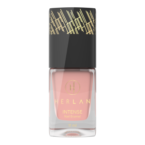 Herlan Intense Nail Enamel Toffee