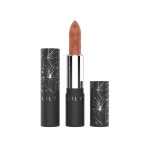 Lily Satin Lipstick - Blossom