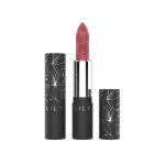 Lily Satin Lipstick - Dawn