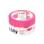 Lily Dazzling Beauty Brightening Skin Cream 50g