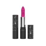 Lily Satin Lipstick - Petunia
