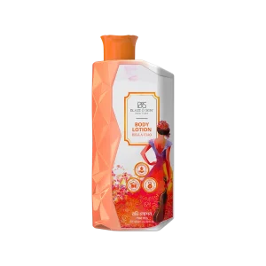 Body Lotion: Bella Ciao 250ml