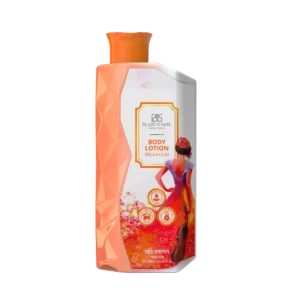 Body Lotion: Bella Ciao 250ml