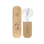 Dew Drop Volumizing Lip Gloss – Moonlit Marvel