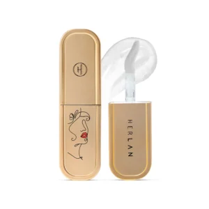 Dew Drop Volumizing Lip Gloss – Moonlit Marvel