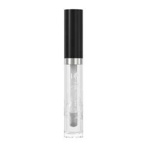 Lily Glazed Lipgloss