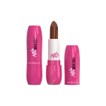 Max Beu Silk Finish Lipstick - 55