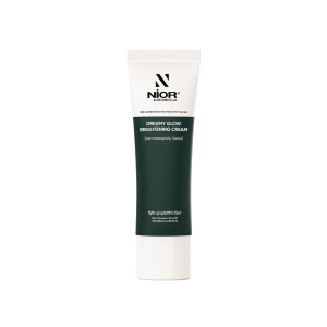 Nior Dreamy Glow Brightening Cream 50ml
