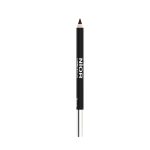 Nior Super Long Lasting Eyeliner – Black