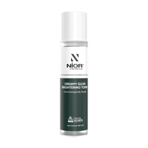 Nior Dreamy Glow Brightening Toner 150ml