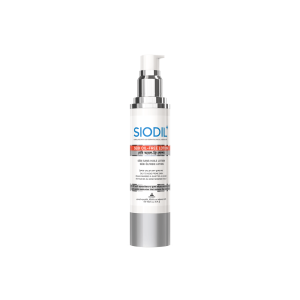 SIODIL Sebi Oil Free Lotion 40ml