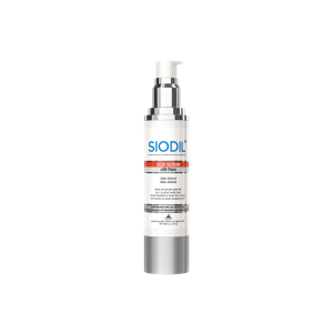 SIODIL Sebi Serum 40ml