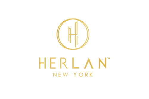 HERLAN