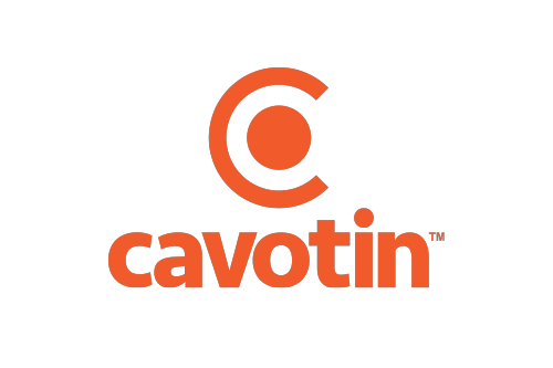 Cavotin