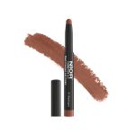 Nior Red Carpet Lip Color - 01 Washington