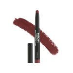 Nior Red Carpet Lip Color - 12 Nevada