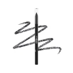 Nior Soft Glide Kajal