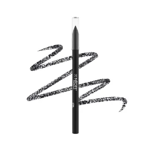 Nior Soft Glide Kajal