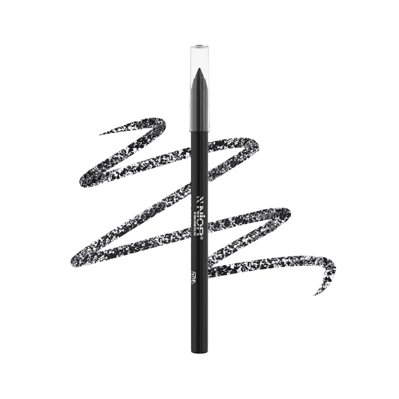 Nior Soft Glide Kajal