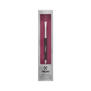 Nior Eyebrow Brush