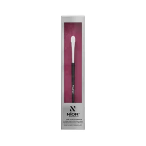 Nior Concealer Brush
