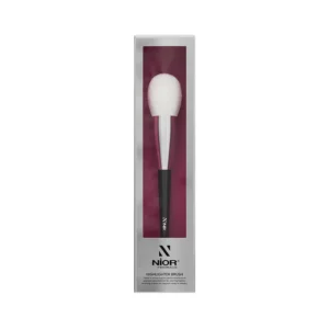 Nior Highlighter Brush