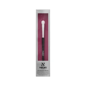 Nior Eye Shadow Brush (Small)