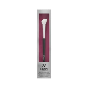 Nior Blending Brush (Slant)
