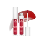 Nior Pout N About Lip Gloss - Cherry Pop