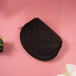 Clutch Bag - Black