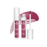 Nior Pout N About Lip Gloss - Raspberry Riot